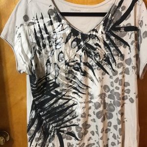 Womens top
